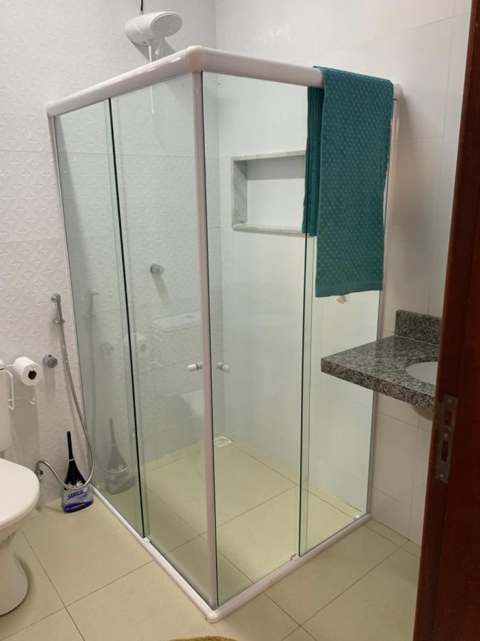 Suite Peixe Espada Praia do Forte Εξωτερικό φωτογραφία